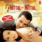 Mittal Vs Mittal (2010) Mp3 Songs